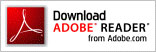 Download Adobe Acrobat