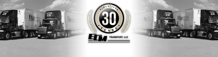 ECM Transport